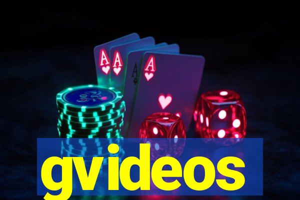 gvideos