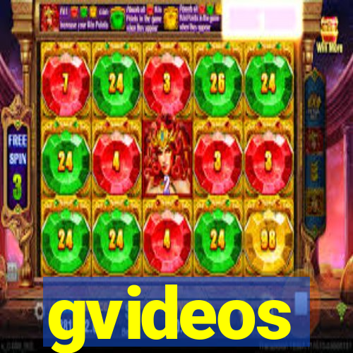 gvideos