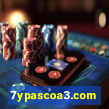 7ypascoa3.com