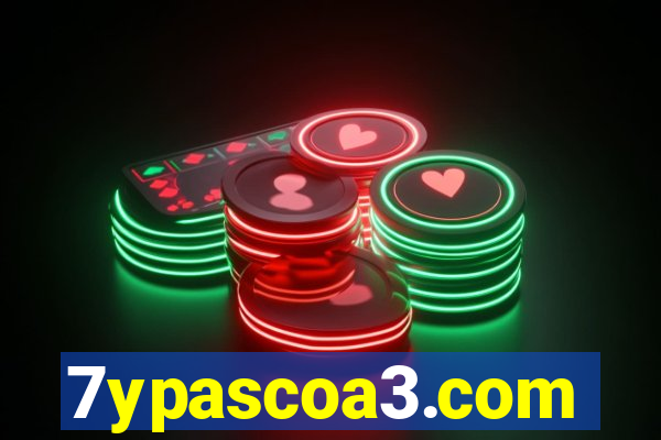 7ypascoa3.com