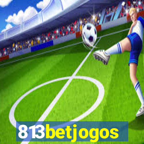 813betjogos