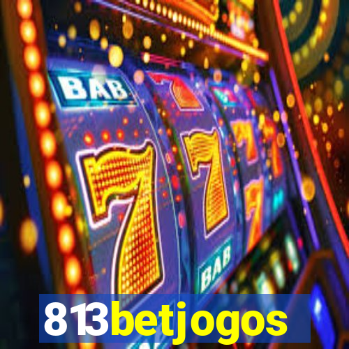 813betjogos