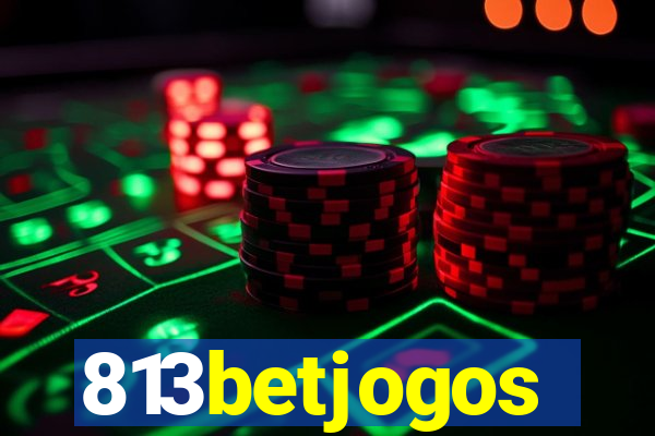 813betjogos