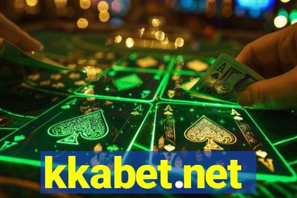 kkabet.net