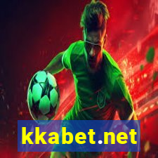 kkabet.net