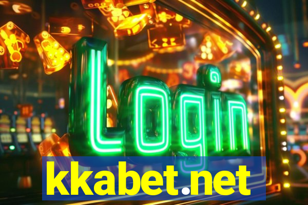 kkabet.net