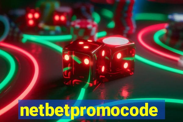 netbetpromocode