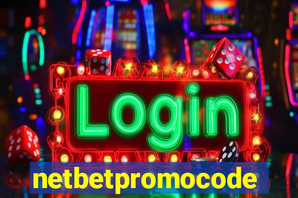 netbetpromocode