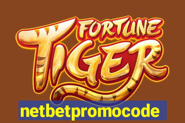 netbetpromocode