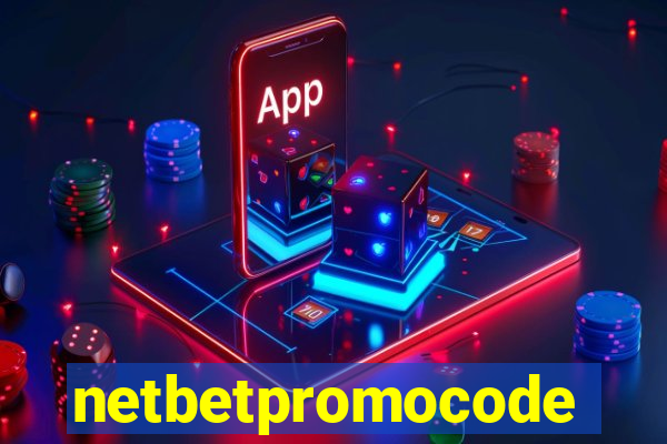 netbetpromocode