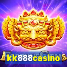 kk888casino