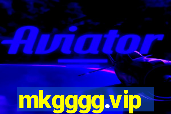 mkgggg.vip