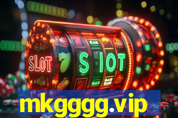 mkgggg.vip