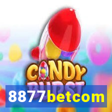 8877betcom