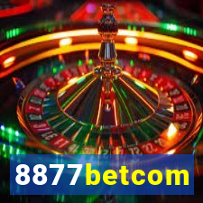 8877betcom