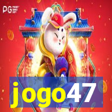 jogo47