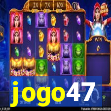 jogo47