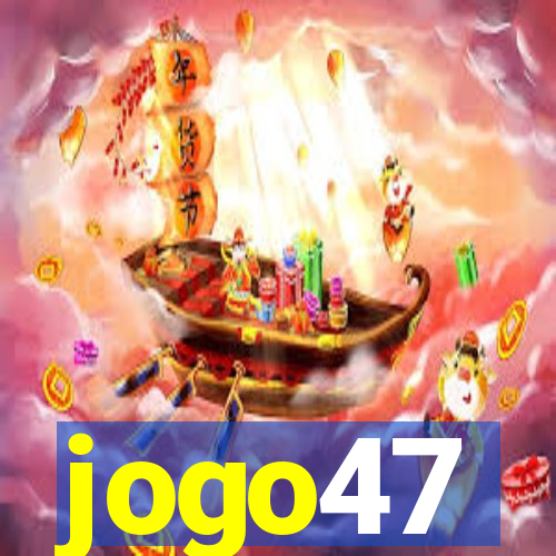 jogo47