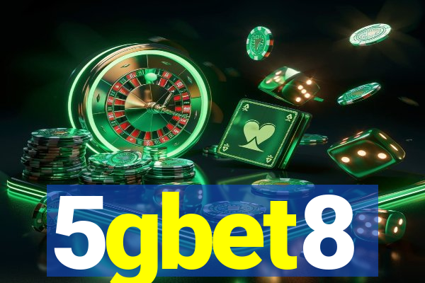 5gbet8