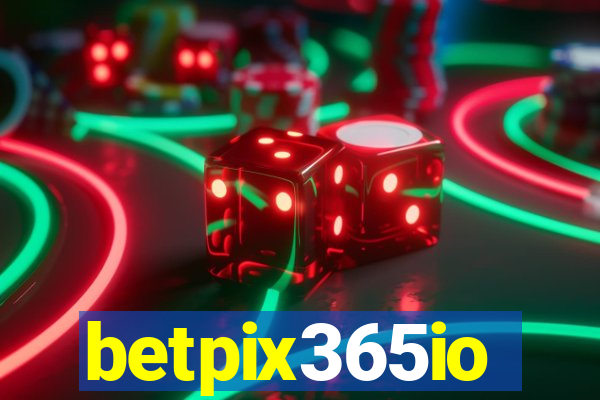 betpix365io