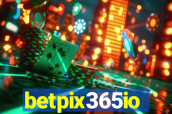 betpix365io