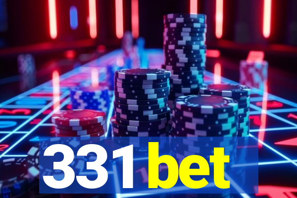 331 bet