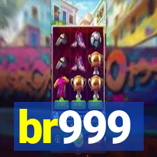 br999