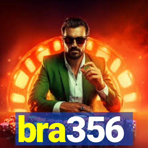 bra356