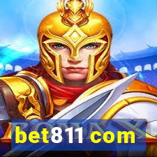 bet811 com