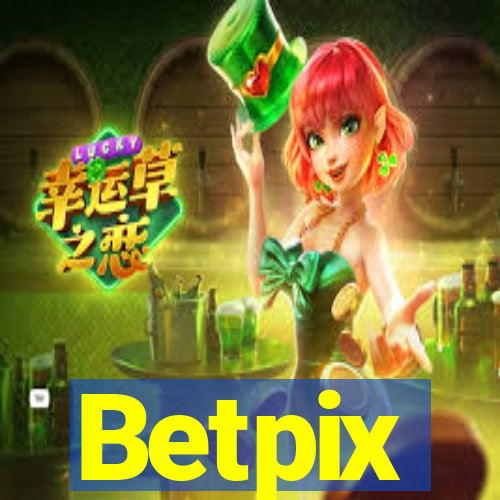 Betpix