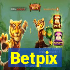 Betpix