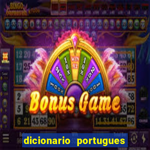 dicionario portugues tupi guarani pdf