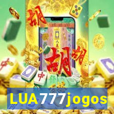 LUA777jogos