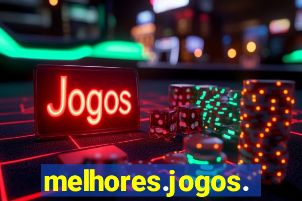 melhores.jogos.celular