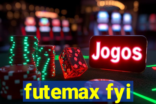 futemax fyi