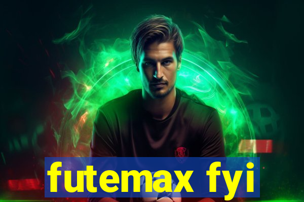 futemax fyi