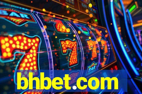 bhbet.com