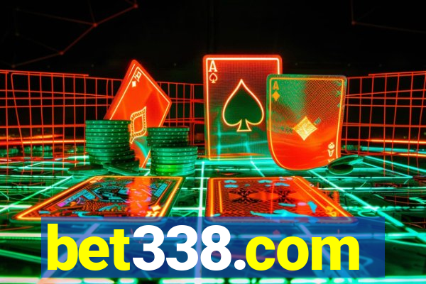 bet338.com