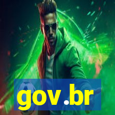 gov.br