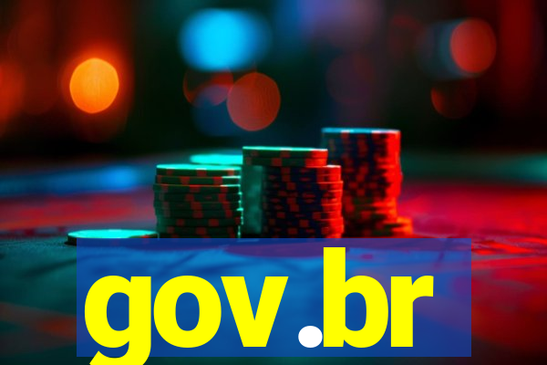 gov.br