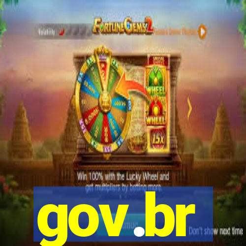 gov.br