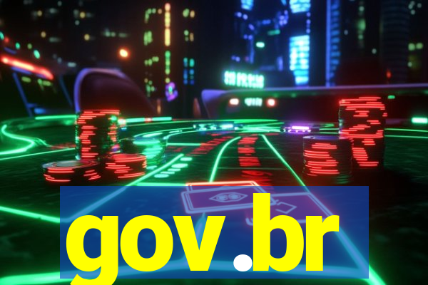 gov.br