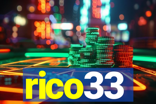 rico33