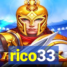 rico33