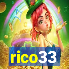 rico33