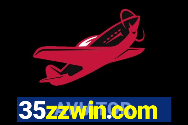 35zzwin.com