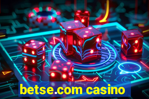 betse.com casino