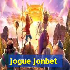 jogue jonbet