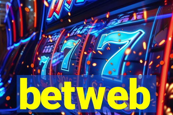 betweb