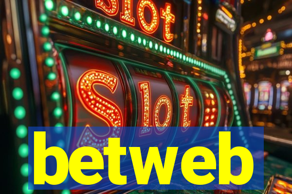 betweb